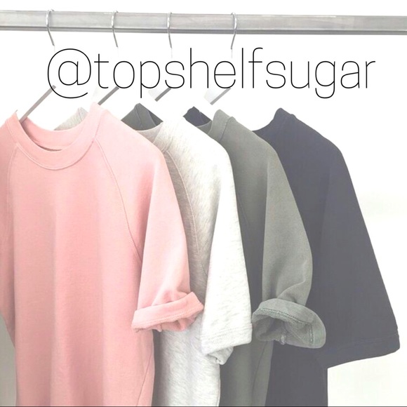 BOOKMARK HERE•MEET ME 💕 - Picture 2 of 7